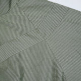SUNSPEL RIPSTOP WOVEN ARMY JK