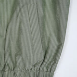 SUNSPEL RIPSTOP WOVEN ARMY JK