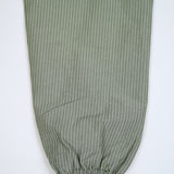 SUNSPEL RIPSTOP WOVEN ARMY JK