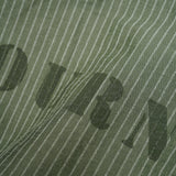 SUNSPEL RIPSTOP WOVEN ARMY JK