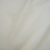 SUNSPEL RIPSTOP WOVEN ARMY JK