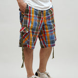 OMTC New Combat Short #1