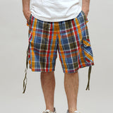 OMTC New Combat Short #1