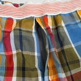 OMTC New Combat Short #1
