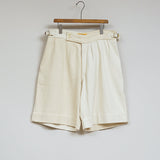 OMTC Officers Short #12
