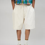 OMTC Officers Short #12