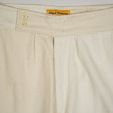 OMTC Officers Short #12