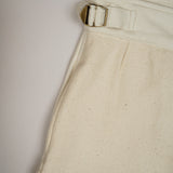 OMTC Officers Short #12