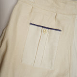 OMTC Officers Short #12