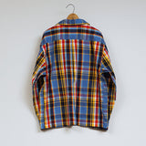 OMTC Field Jacket #2