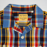 OMTC Field Jacket #2