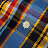 OMTC Field Jacket #2