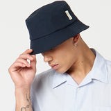 BH03 BUCKET HAT