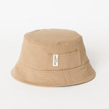 BH03 BUCKET HAT