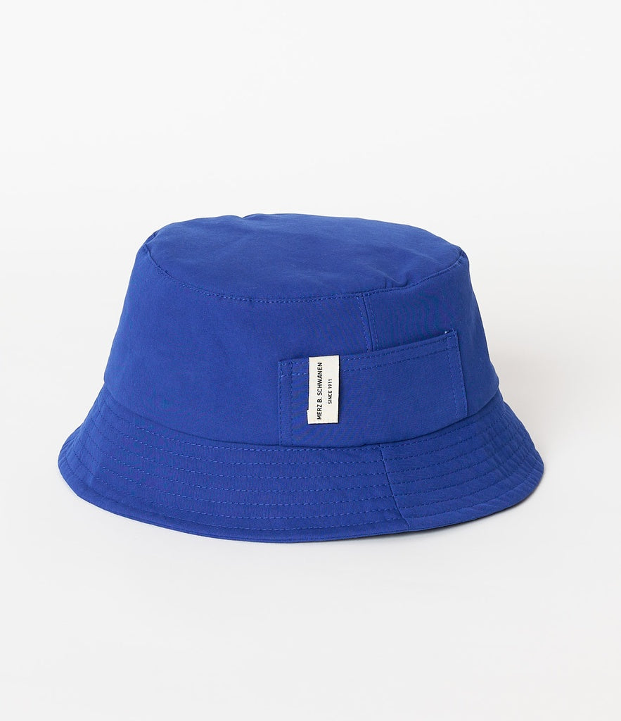 BH03 BUCKET HAT