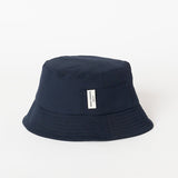 BH03 BUCKET HAT