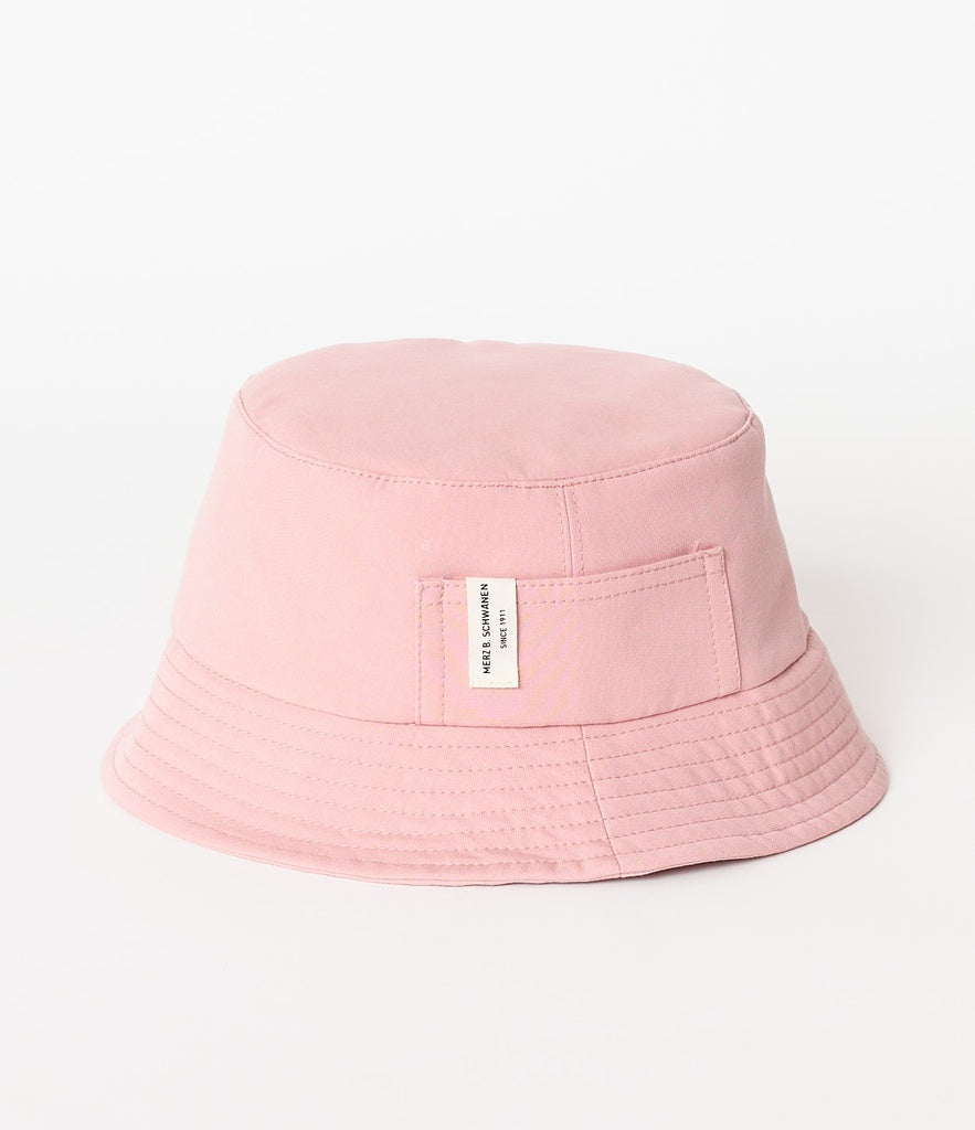 BH03 BUCKET HAT