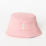 BH03 BUCKET HAT