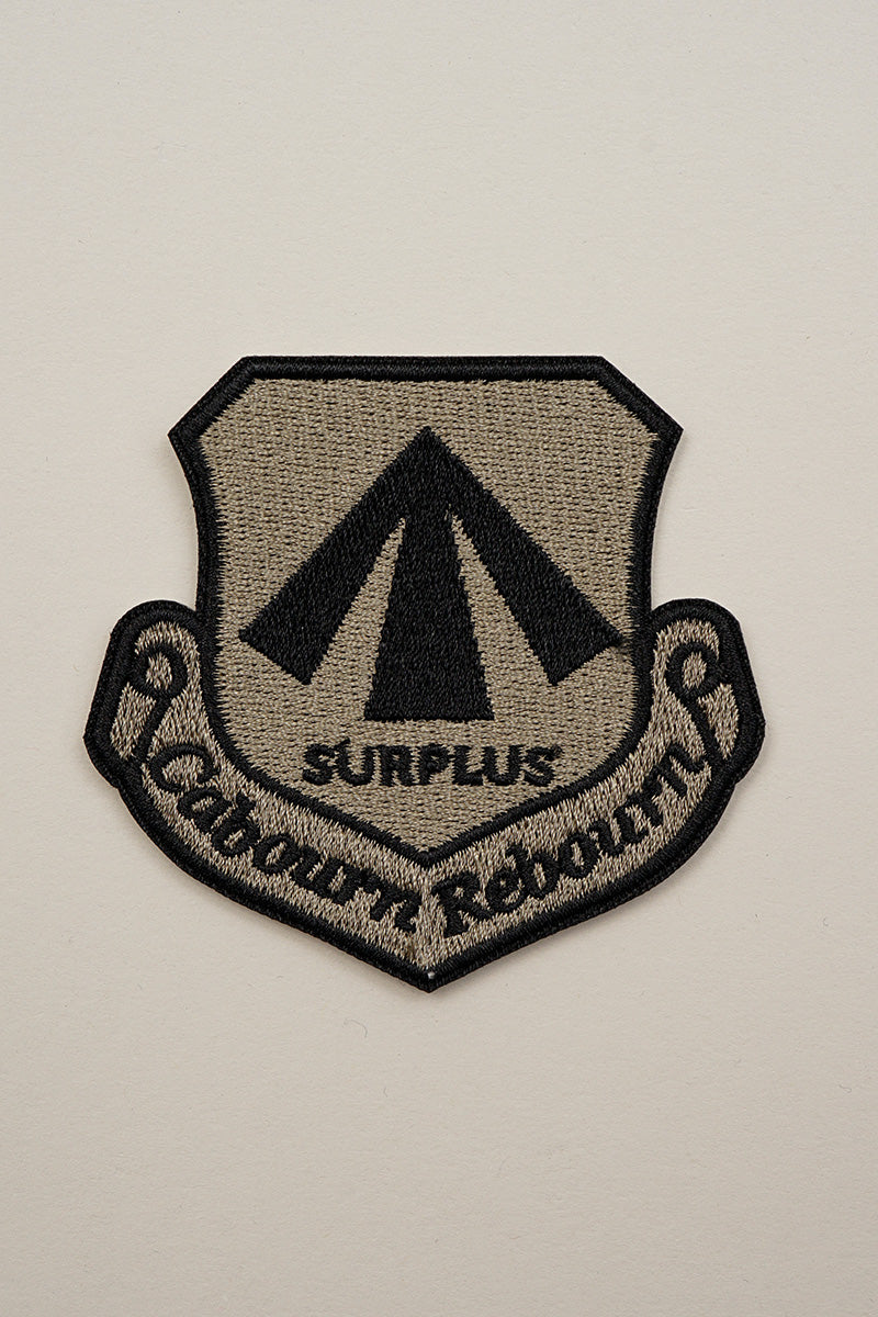スライド画像