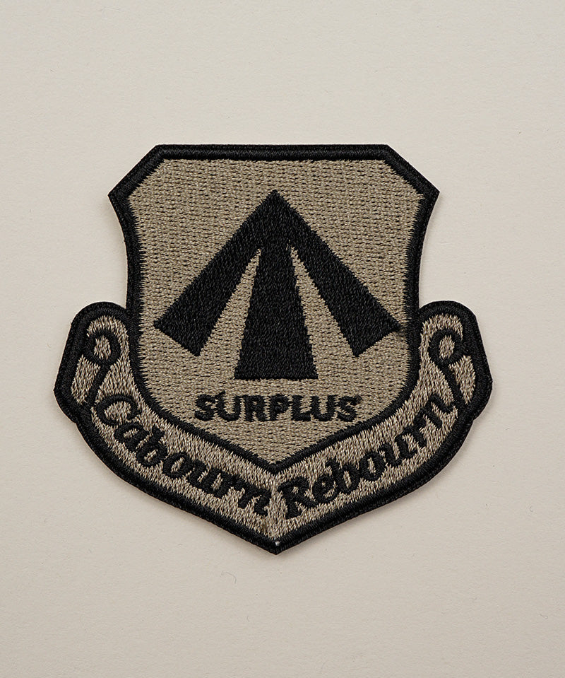 スライド画像