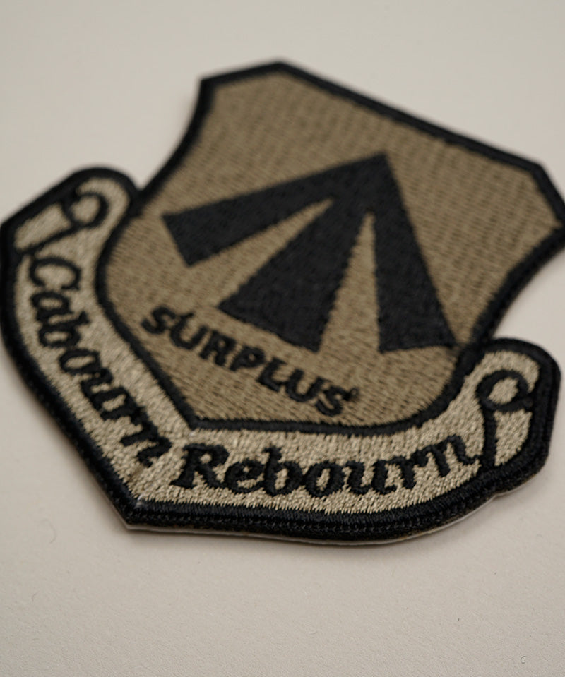ARMY WAPPEN