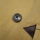 JEEP COAT HALFTEX