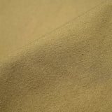 JEEP COAT HALFTEX