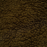 JEEP COAT HALFTEX