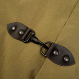 MOUNTAINEER DOWN JACKET