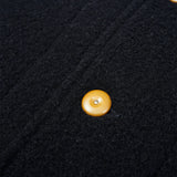 FRENCH WORK SHORT JACKET