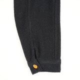 FRENCH WORK SHORT JACKET