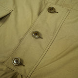 MOUNTAINEER PANT