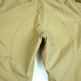 MOUNTAINEER PANT