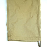 MOUNTAINEER PANT