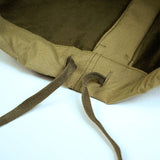 MOUNTAINEER PANT