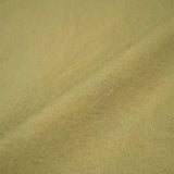MOUNTAINEER PANT