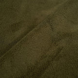 MOUNTAINEER PANT