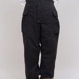 MOUNTAINEER PANT