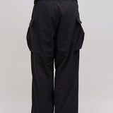 MOUNTAINEER PANT