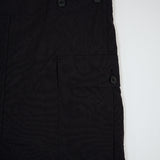 MOUNTAINEER PANT