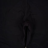 MOUNTAINEER PANT