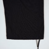 MOUNTAINEER PANT