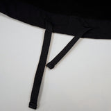 MOUNTAINEER PANT