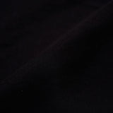 MOUNTAINEER PANT