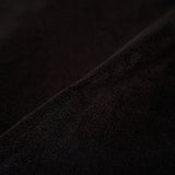 MOUNTAINEER PANT