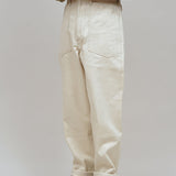 30s US ARMY DENIM　forEC