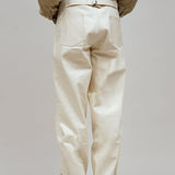 30s US ARMY DENIM　forEC