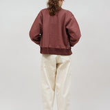 30s US ARMY DENIM　forEC