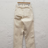 30s US ARMY DENIM　forEC