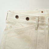30s US ARMY DENIM　forEC